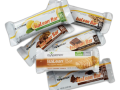 IsaLeanBars